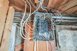 75 Ottawa St, Attleboro, MA 02703 - Photo 26