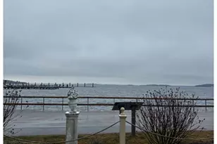 1 A, Hull, MA 02045 - Photo 4