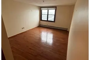 1 A, Hull, MA 02045 - Photo 18