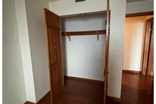 1 A, Hull, MA 02045 - Photo 22