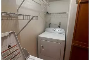 1 A, Hull, MA 02045 - Photo 16