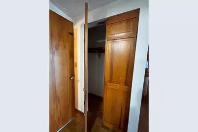 1 A #303, Hull, MA 02045 - Photo 14