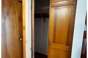 1 A, Hull, MA 02045 - Photo 14