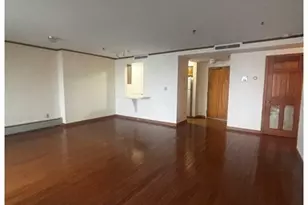 1 A, Hull, MA 02045 - Photo 6