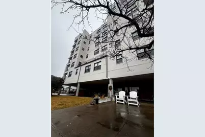 1 A #303, Hull, MA 02045 - Photo 2