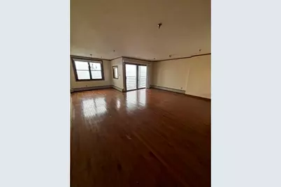 1 A #303, Hull, MA 02045 - Photo 8