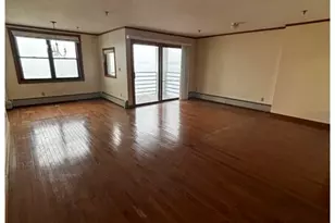 1 A, Hull, MA 02045 - Photo 8