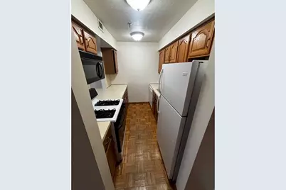 1 A #303, Hull, MA 02045 - Photo 12