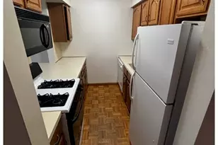 1 A, Hull, MA 02045 - Photo 12