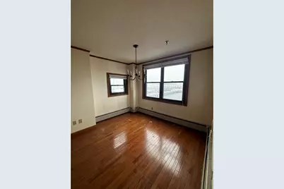 1 A #303, Hull, MA 02045 - Photo 10