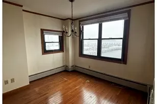 1 A, Hull, MA 02045 - Photo 10