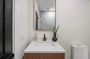 17 Holmes St, Quincy, MA 02171 - Photo 16