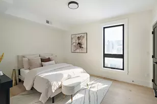 17 Holmes St, Quincy, MA 02171 - Photo 14