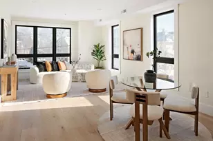 17 Holmes St, Quincy, MA 02171 - Photo 6