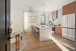 17 Holmes St, Quincy, MA 02171 - Photo 2