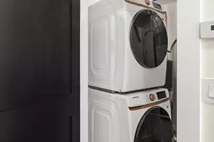 17 Holmes St, Quincy, MA 02171 - Photo 18