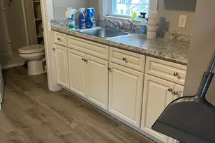 822 Main St, Hanson, MA 02341 - Photo 2