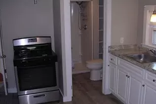 822 Main St, Hanson, MA 02341 - Photo 4