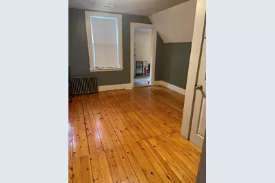 822 Main St #2, Hanson, MA 02341 - Photo 1