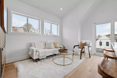 69 Electric Ave #3, Somerville, MA 02144 - Photo 6