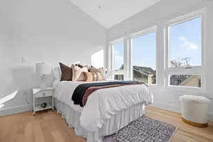 69 Electric Ave, Somerville, MA 02144 - Photo 10