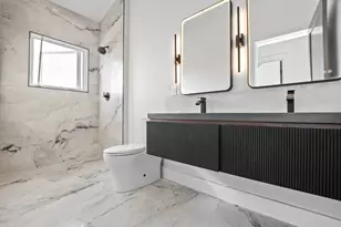 69 Electric Ave, Somerville, MA 02144 - Photo 8