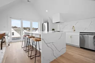 69 Electric Ave, Somerville, MA 02144 - Photo 4