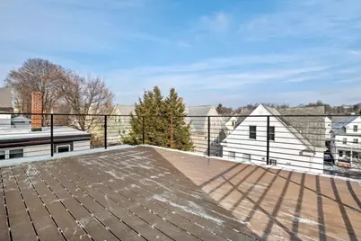 69 Electric Ave #3, Somerville, MA 02144 - Photo 12
