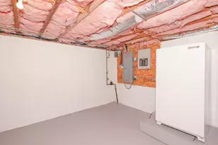 345 Cross St, Bridgewater, MA 02324 - Photo 20