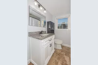 345 Cross St, Bridgewater, MA 02324 - Photo 16
