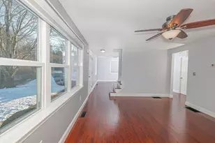 345 Cross St, Bridgewater, MA 02324 - Photo 8