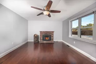 345 Cross St, Bridgewater, MA 02324 - Photo 6