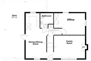 345 Cross St, Bridgewater, MA 02324 - Photo 26