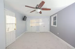 345 Cross St, Bridgewater, MA 02324 - Photo 12