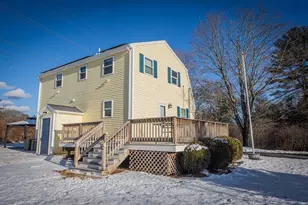 345 Cross St, Bridgewater, MA 02324 - Photo 22