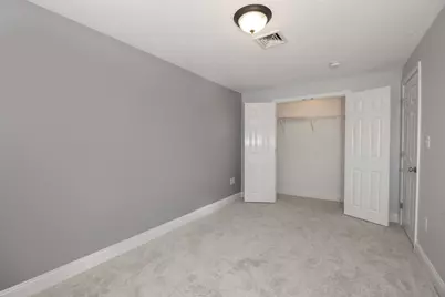 345 Cross St, Bridgewater, MA 02324 - Photo 14