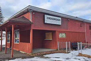 193 Fairview Ave, Chicopee, MA 01013 - Photo 1