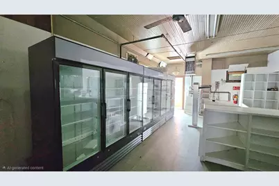 193 Fairview Ave, Chicopee, MA 01013 - Photo 6