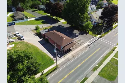 193 Fairview Ave, Chicopee, MA 01013 - Photo 2