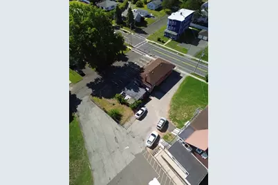 193 Fairview Ave, Chicopee, MA 01013 - Photo 22