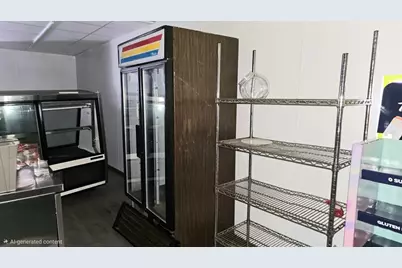 193 Fairview Ave, Chicopee, MA 01013 - Photo 10