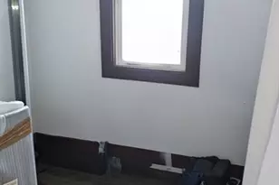 193 Fairview Ave, Chicopee, MA 01013 - Photo 4