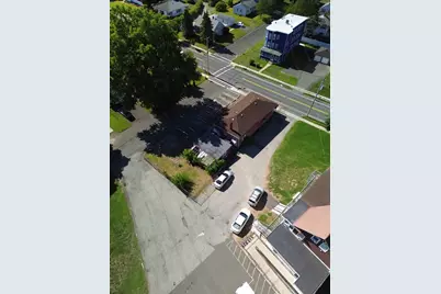 193 Fairview Ave, Chicopee, MA 01013 - Photo 22