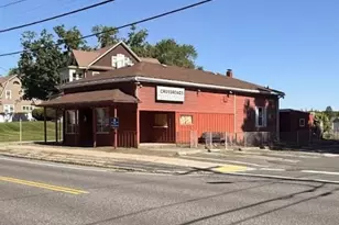 193 Fairview Ave, Chicopee, MA 01013 - Photo 1