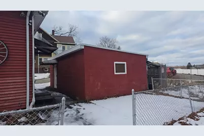 193 Fairview Ave, Chicopee, MA 01013 - Photo 16