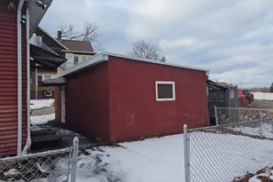 193 Fairview Ave, Chicopee, MA 01013 - Photo 16