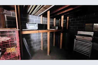 193 Fairview Ave, Chicopee, MA 01013 - Photo 14