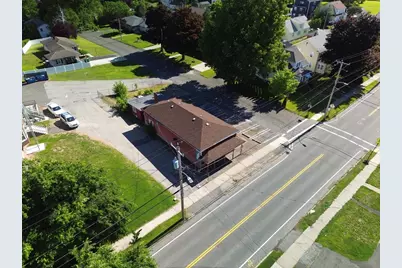 193 Fairview Ave, Chicopee, MA 01013 - Photo 2