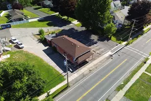 193 Fairview Ave, Chicopee, MA 01013 - Photo 2