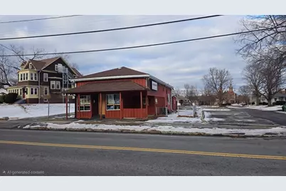 193 Fairview Ave, Chicopee, MA 01013 - Photo 18